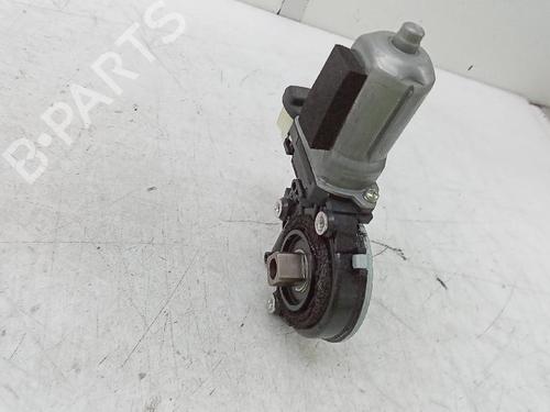 Left front window motor NISSAN MURANO II (Z51) 2.5 dCi 4x4 | BP19116729E21 
