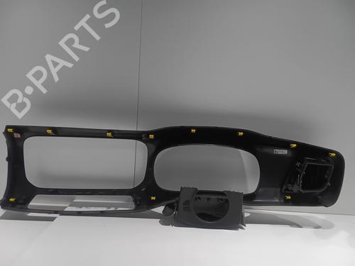 Other TOYOTA PROACE Van (MDZ_) 1.5 D4d (MDZ8) | BP36449171O1 - Image 5