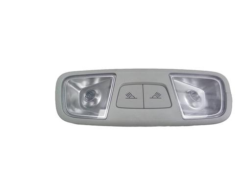 Used Interior roof light Interior roof light AUDI Q3 (F3B) 35 TDI (150 hp) 26054974 26054974