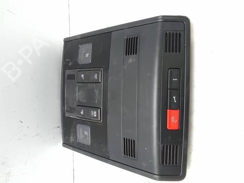 Interior roof light VW T-ROC (A11, D11) | BP22364755I8 - Image 4