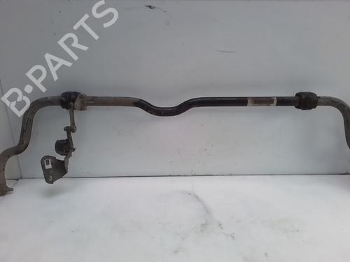 Anti roll bar MERCEDES-BENZ A-CLASS (W176) A 160 CDI / d (176.011) A2463203411