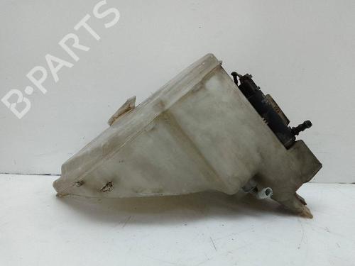Windscreen washer tank BMW 3 (E46) 330 d | BP24928445C113 