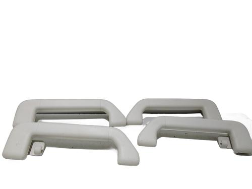 Interior roof handle VW TOUAREG (7P5, 7P6) 3.0 V6 TDI | BP32494730I35 