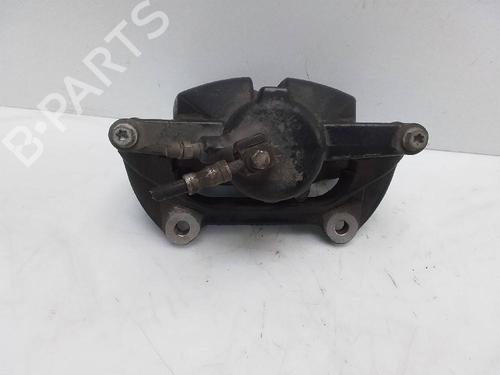 Used Right front brake caliper AUDI A3 Limousine (8YS, 8YM) S3 quattro (310 hp) 22396711