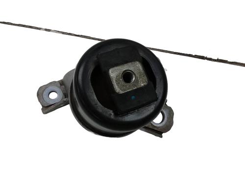 Engine mount JAGUAR E-PACE (X540) 2.0 D150 AWD | BP19179231M89 - Image 5