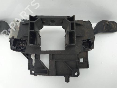 Steering column stalk FORD FOCUS II (DA_, HCP, DP)  | BP21602845I23 