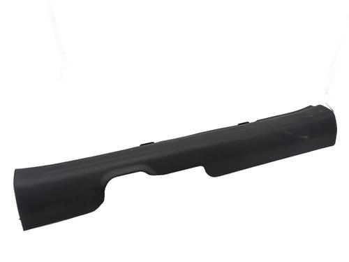 Door moulding trim HYUNDAI TUCSON (NX4E, NX4A) 1.6 CRDi Hybrid 48V | BP30195682C150