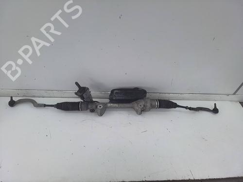 Steering rack MERCEDES-BENZ VITO Tourer (W447) 114 CDI / 114 BlueTEC (447.701, 447.703, 447.705) | BP26055773M22 
