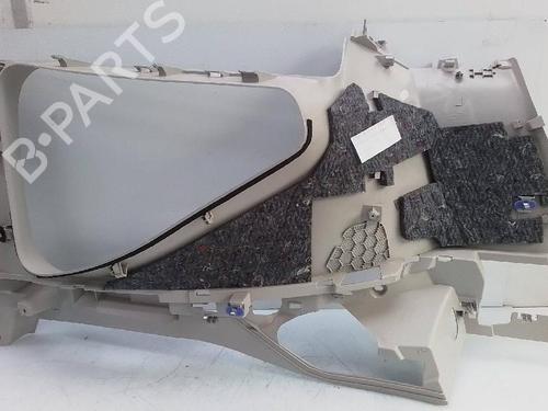 Other RENAULT ESPACE V (JR_) 1.6 dCi 130 769353267R