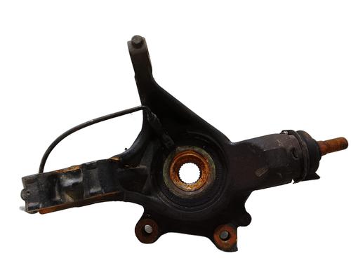 Used Right front steering knuckle Right front steering knuckle DS DS 5 (KF_) 1.6 BlueHDi 120 (120 hp) 34123117 34123117
