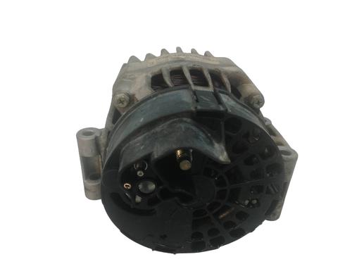 Alternator FIAT DOBLO Cargo (263_) 1.3 D Multijet (263WXU1A, 263ZXU1A, 263WYB1A, 263ZYB1A) | BP26161439M7 - Image 3