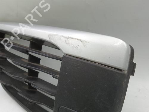 Grille BMW X1 (F48) sDrive 18 d | BP29764988C40 