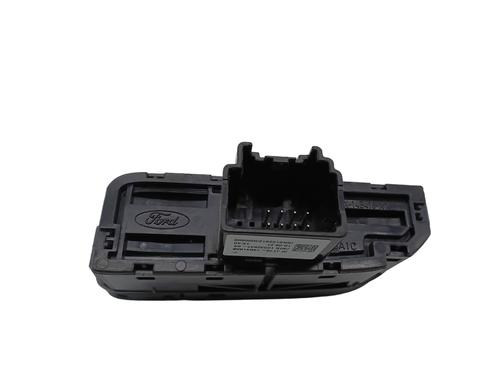 Switch FORD TRANSIT COURIER B460 Box Body/MPV 1.5 TDCi | BP30051326I30