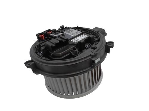 Heater blower motor OPEL ASTRA K Sports Tourer (B16) 1.6 CDTi (35) | BP30195701M62 