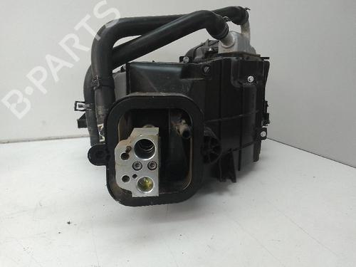 Other SEAT ALHAMBRA (710, 711) 2.0 TDI | BP18595577O1 