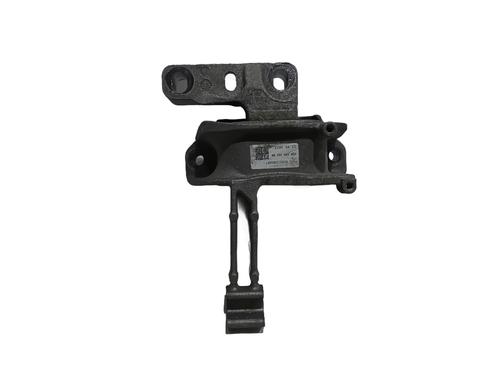 Used Engine mount Engine mount VW T-CROSS (C11, D31) 1.0 TSI (110 hp) 33716631 33716631