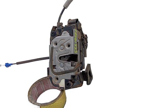 rear-right-lock-seat-leon-5f1-2012-2013-2014-2015-2016-2017-2018-2019-2020-2021-26159875 main image