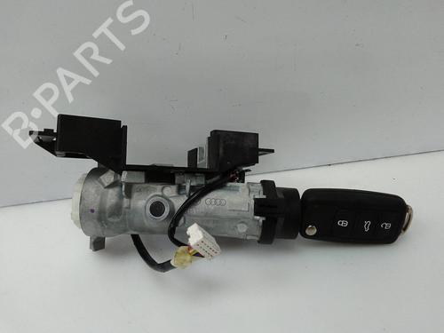 ignition-barrel-vw-caddy-alltrack-box-bodympv-saa-1k0905851-2015-21186590 main image