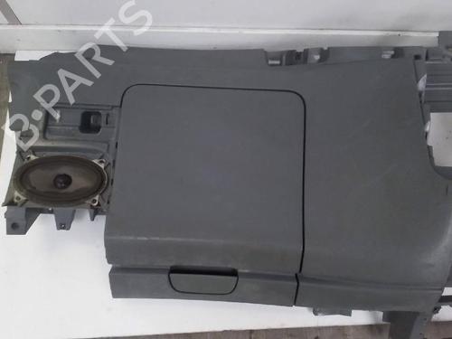 Other IVECO DAILY IV Van 35C12 V, 35C12 V/P, 35S12 V, 35S12 V/P | BP24465204O1 