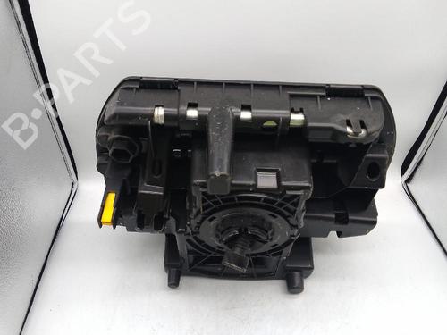 Other PEUGEOT 3008 II SUV (MC_, MR_, MJ_, M4_) 1.6 BlueHDi 120 | BP26409263O1