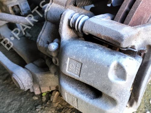 pinca-travao-tras-direita-audi-a8-d3-4e2-4e8-2002-2003-2004-2005-2006-2007-2008-2009-2010-32339150 main image