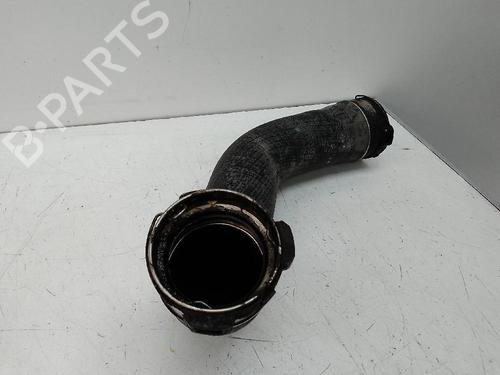 Used Other MERCEDES-BENZ M-CLASS (W166) ML 350 BlueTEC 4-matic (166.024, 166.023) (258 hp) 19643085