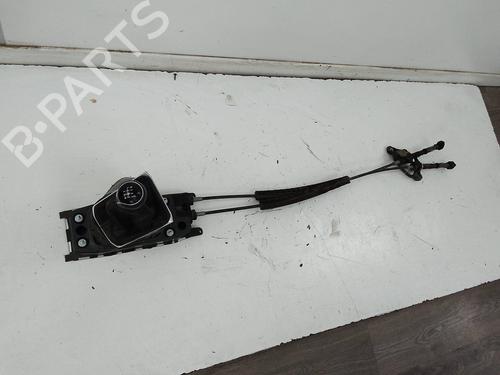 otra-seat-tarraco-kn2-2ga711061-2018-18583491 main image