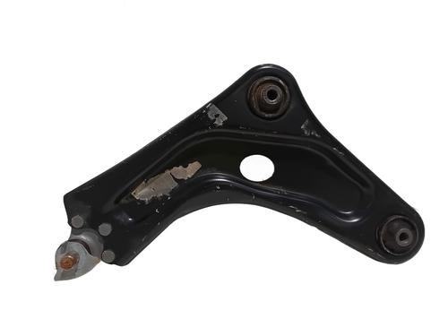 Used Left front suspension arm Left front suspension arm 37234621 37234621