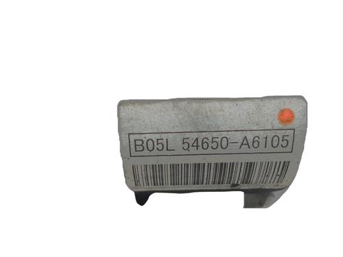Left front shock absorber HYUNDAI i30 (GD) 1.6 CRDi | BP35722086M16 - Image 5