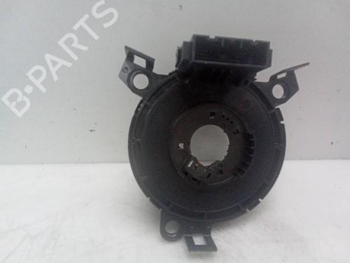 Squib airbag OPEL ASTRA K (B16) 1.6 CDTi (68) 39063118