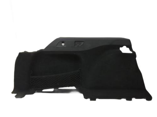 Kofferraumverkleidung MERCEDES-BENZ E-CLASS T-Model (S213) E 220 d 4-matic (213.205) | BP29995716I3 