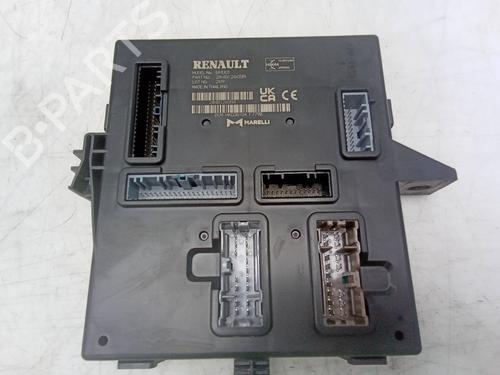 Elektronisk modul DACIA SANDERO II TCe 90 (B8M1, B8MA, B8AC) | BP26159486M83 