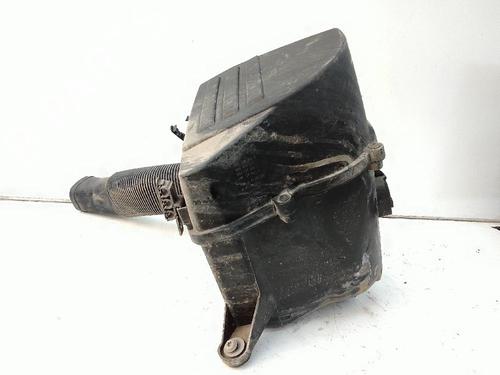 Air filter box SEAT IBIZA IV SC (6J1, 6P5) 1.9 TDI | BP23997771M87 