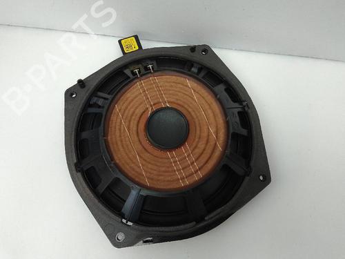 Speaker LAND ROVER DISCOVERY SPORT (L550)  | BP22797752E2 