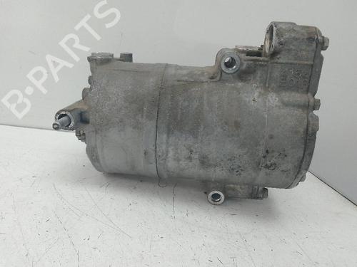 Used Other SMART FORTWO Coupe (451) electric drive (451.390, 451.391) (75 hp) 19179461