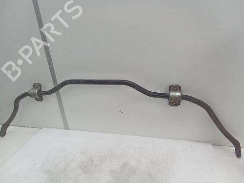 Stabilisator für ALFA ROMEO MITO (955_) 1.3 MultiJet (955AXP1A, 955AYC1A) (95 hp) 26052832