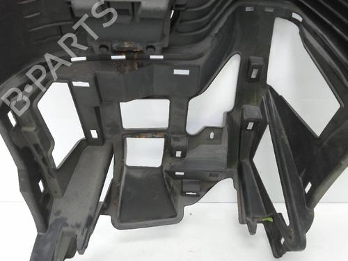 Other RENAULT TRAFIC III Van (FG_)  | BP21186265O1 