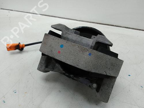 Used Engine mount Engine mount AUDI A7 Sportback (4GA, 4GF) 3.0 TDI quattro (204 hp) 18826938 18826938