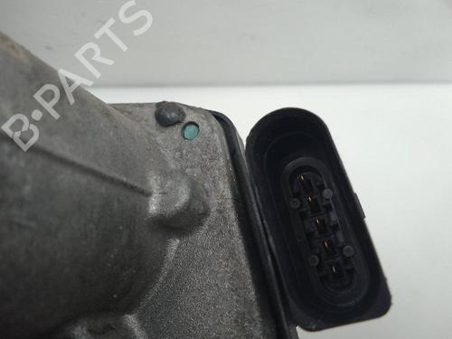 Used Throttle body VW GOLF VII (5G1, BQ1, BE1, BE2) [2012-2021]  26232361