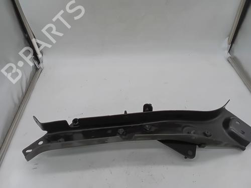 Front bumper bracket RENAULT AUSTRAL TCe 130 (HGM2) | BP29824464C158