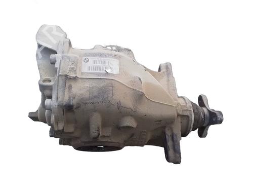 Differensial bakvogn BMW 1 (F20) 116 d (116 hp) 30098946