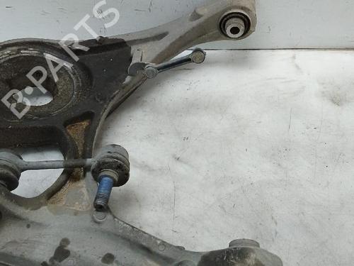 Left rear suspension arm MERCEDES-BENZ GLE Coupe (C292) 350 d 4-matic (292.323, 292.324) | BP26730094M14 
