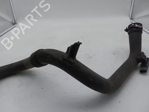 Pipe RENAULT MEGANE III Hatchback (BZ0/1_, B3_) 1.5 dCi (BZ09, BZ0D, BZ1W, BZ29, BZ14) | BP28577953M125 