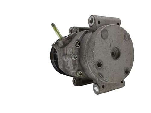 AC compressor CHEVROLET CAPTIVA (C100, C140) 2.0 D | BP37487870M34 - Image 6