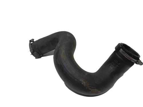 BP30531396M127 main image