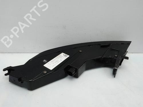 Left taillight PORSCHE TAYCAN (Y1A) Electric (Y1AAA1, Y1AAI1) | BP28144360C34 