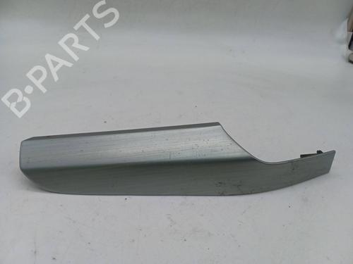 Annen SKODA SUPERB III (3V3) 2.0 TDI (150 hp) 30050961