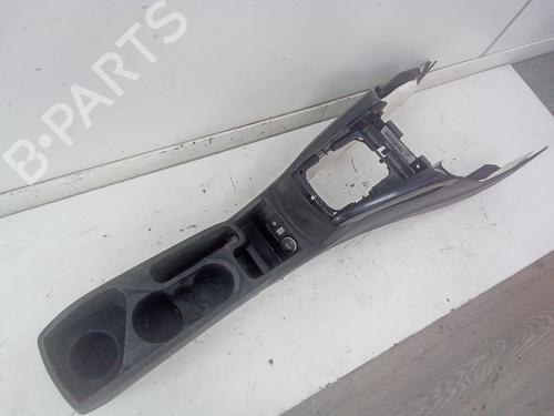 Consola central Consola central FORD ECOSPORT 1.5 EcoBlue TDCi (95 hp) 19938372 19938372