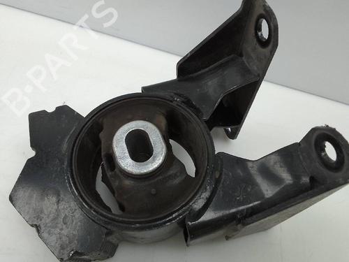 Engine mount NISSAN NV200 Van e-NV (ME0N) | BP20932684M89 