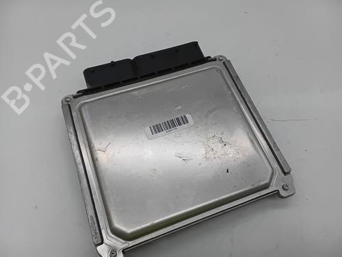 Engine control unit (ECU) SEAT ARONA (KJ7, KJP) 1.6 TDI | BP29386191M57 